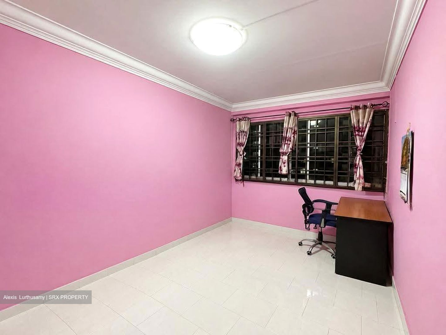 Blk 406 Keat Hong Laurel (Choa Chu Kang), HDB 4 Rooms #626834351
